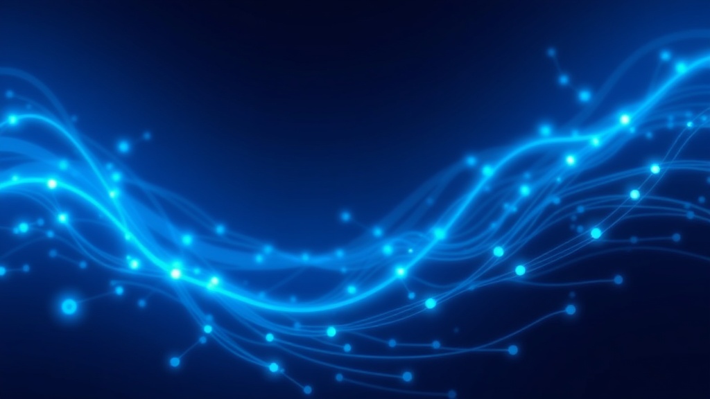 AI for Podcast Show Notes - ailearningguides.com