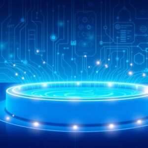 AI for Pool Service Companies