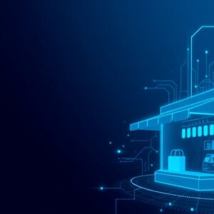 AI for Pop-Up Shop Strategy