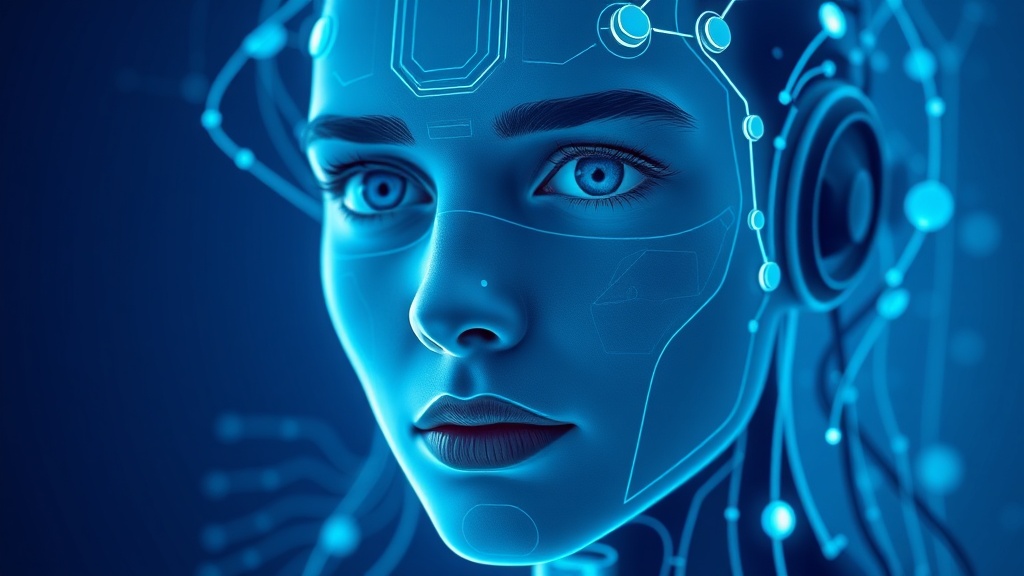 AI for Portrait Photography - ailearningguides.com