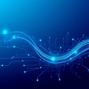 AI for PostgreSQL Mastery