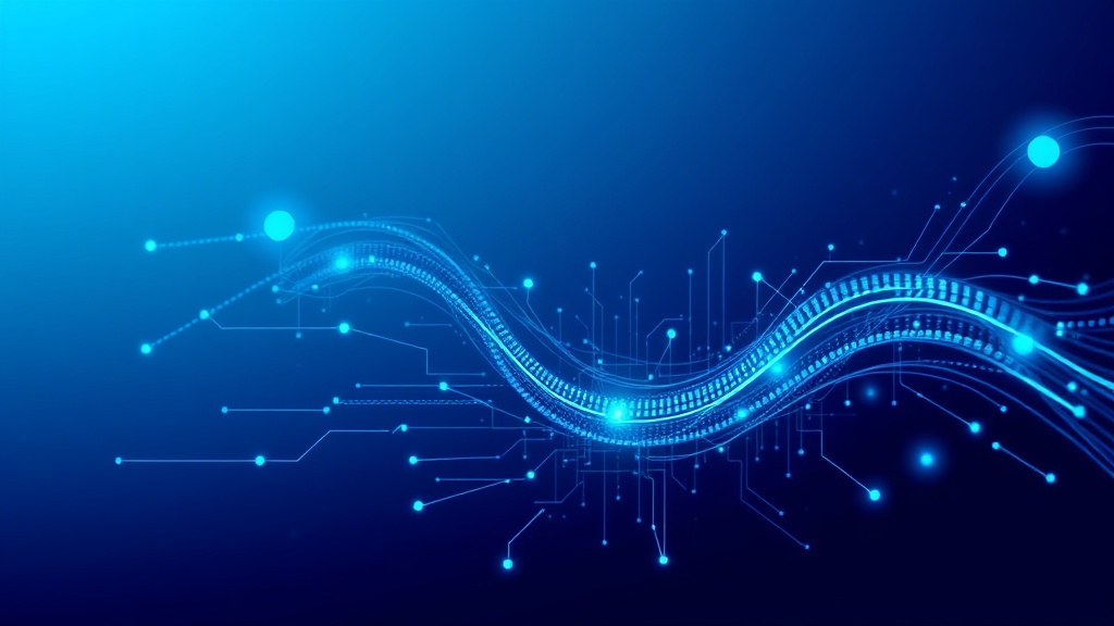 AI for PostgreSQL Mastery - ailearningguides.com