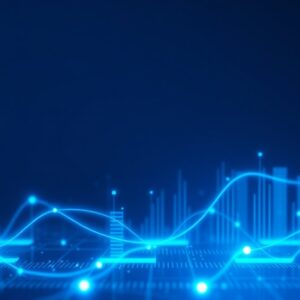 AI for Power BI Reporting