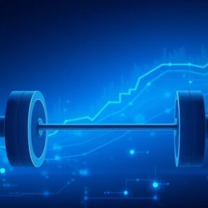 AI for Powerlifting Programs