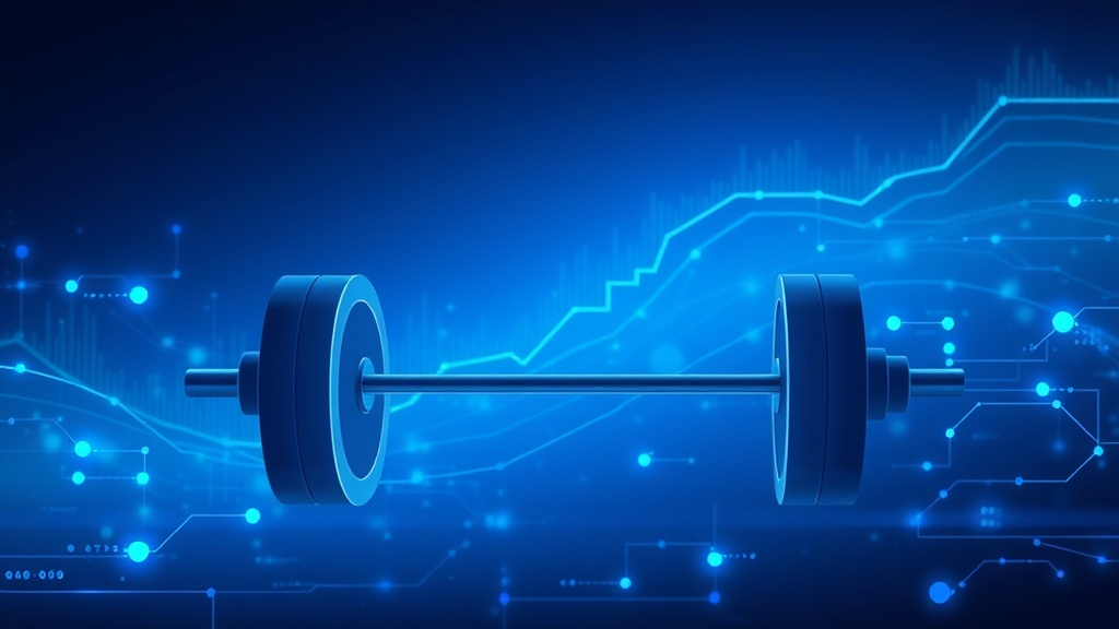 AI for Powerlifting Programs - ailearningguides.com
