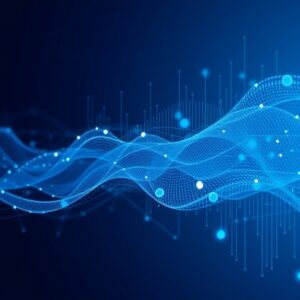 IA para Mantenimiento Predictivo: Optimiza tu Negocio y Supera a la Competencia