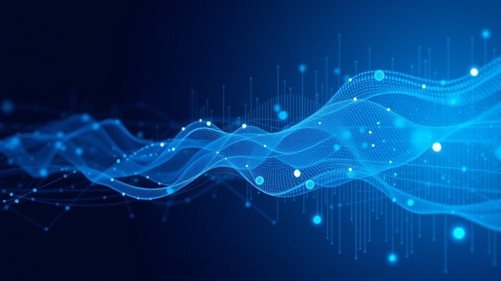AI for Predictive Maintenance - ailearningguides.com