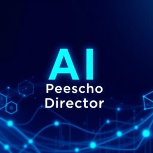 AI for Preschool Directors