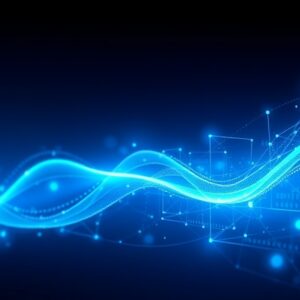 AI for Prescription Drug Cost Reduction