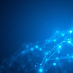 AI for Presentation Templates