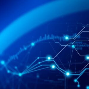 AI for Press Releases