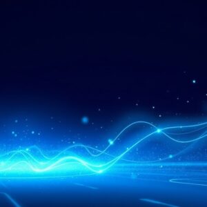 AI for Pressure Washers