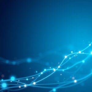 Optimización de Precios con IA: Estrategias Dinámicas y Rentabilidad