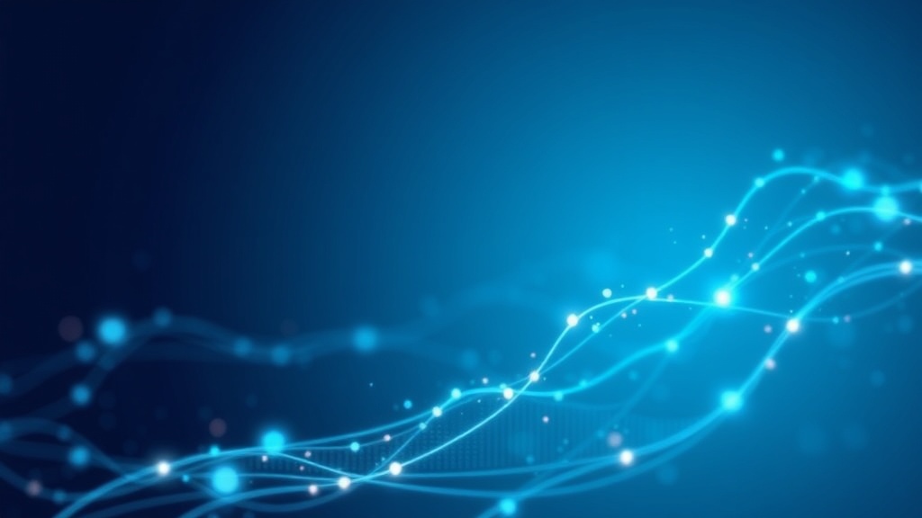 AI for Pricing Optimization - ailearningguides.com