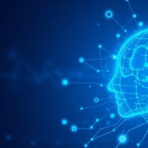 AI for Pricing Psychology