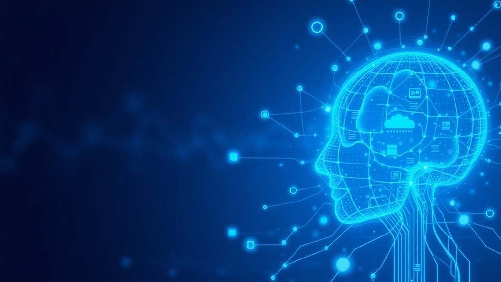 AI for Pricing Psychology - ailearningguides.com
