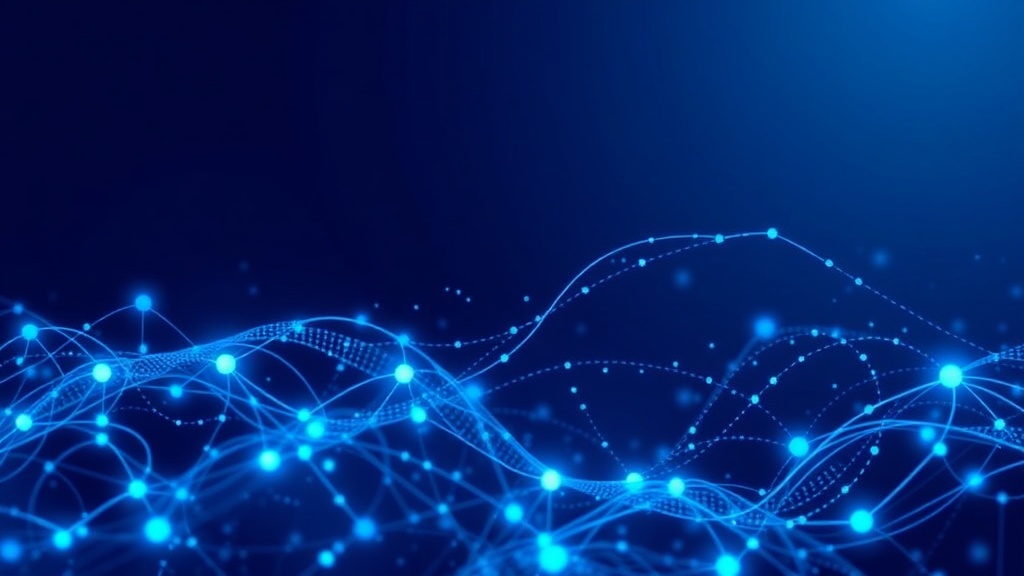 AI for Pricing Strategy - ailearningguides.com