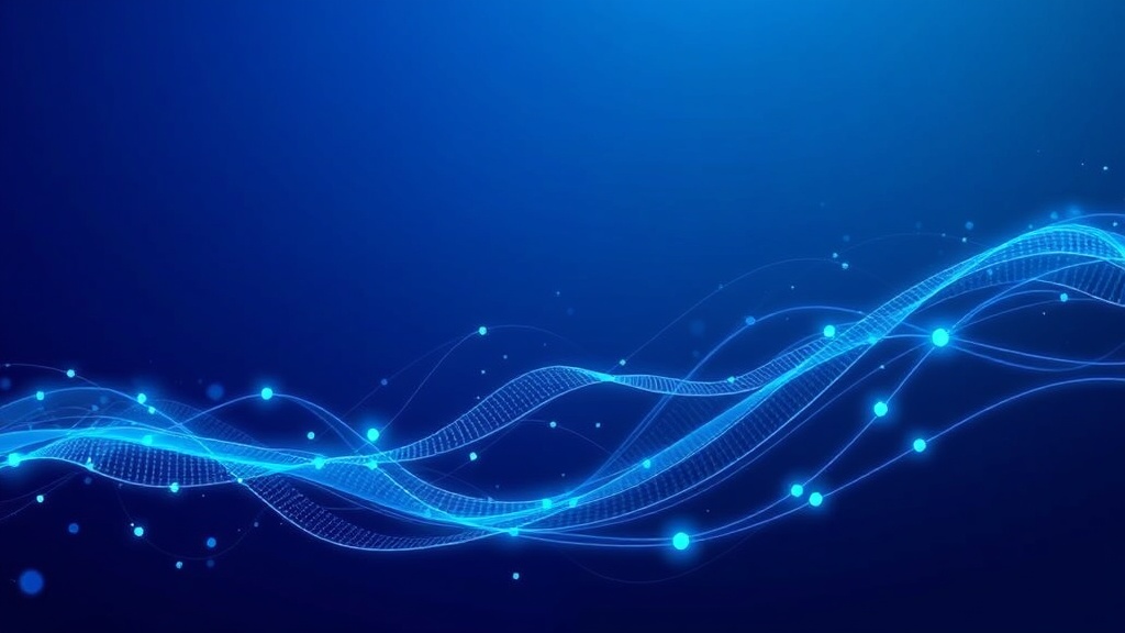 AI for Print-on-Demand - ailearningguides.com