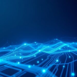 AI for Private Investigators