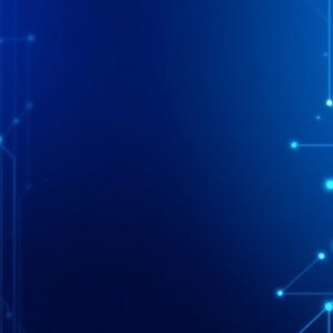 IA para Tutores Privados: Maximiza tu Eficiencia y Clientes