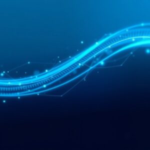 AI for Procurement Specialists