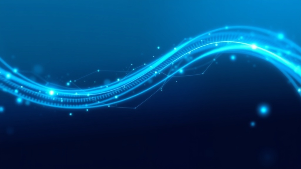 AI for Procurement Specialists - ailearningguides.com