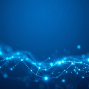 AI for Product Descriptions
