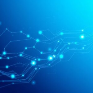 AI for Product Launch