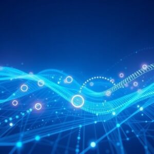 AI for Productized Services