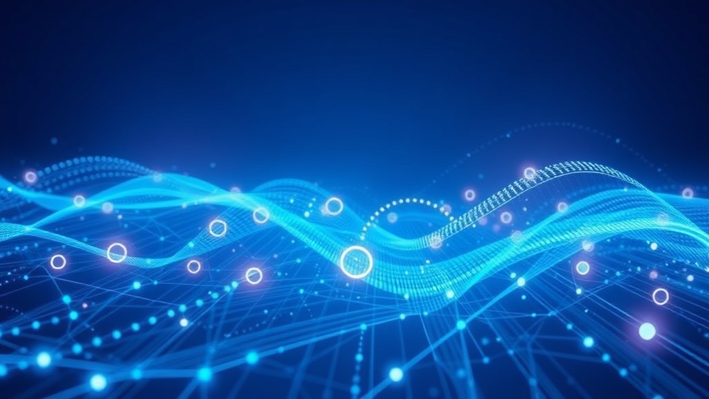 AI for Productized Services - ailearningguides.com