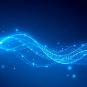 AI for Professional Certifications