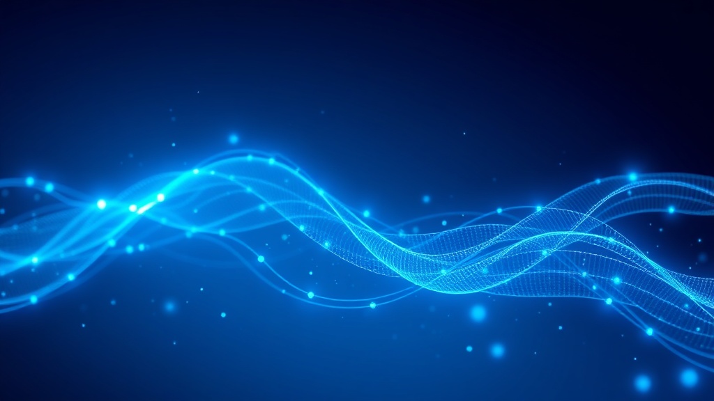 AI for Professional Certifications - ailearningguides.com
