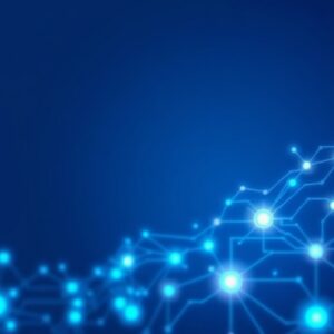 AI for Project Management