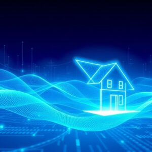 AI for Property Appraisers