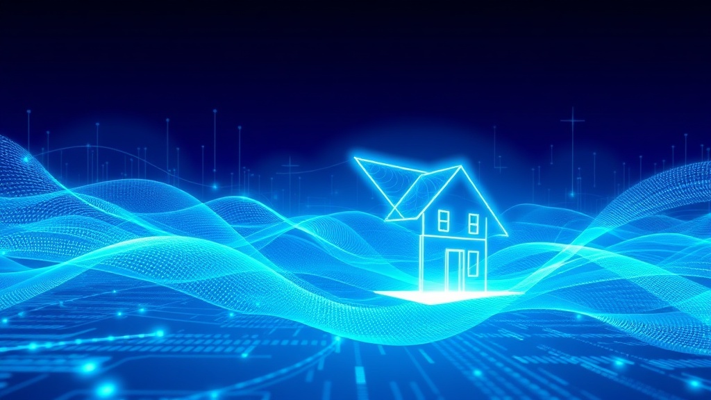AI for Property Appraisers - ailearningguides.com