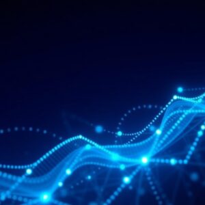 AI for Protecting Against Financial Scams