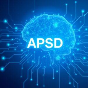 AI for PTSD Recovery Tools
