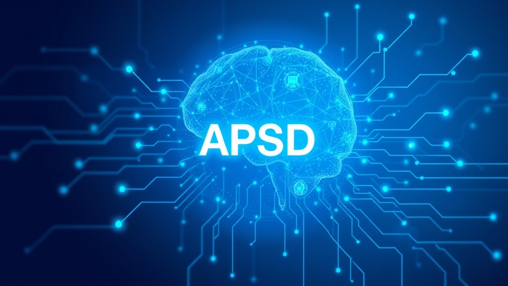 AI for PTSD Recovery Tools - ailearningguides.com