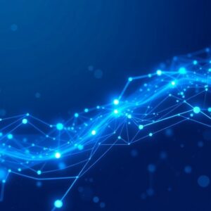 AI for Public Health Workers