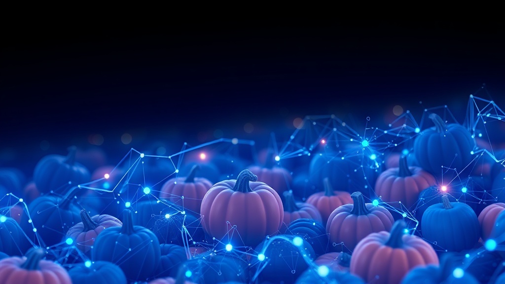 AI for Pumpkin Patch Operations - ailearningguides.com