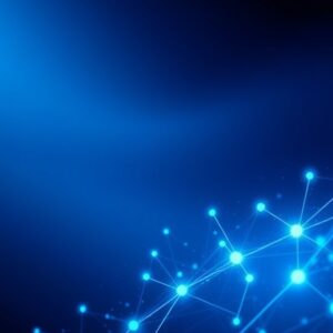 AI for PWA Development