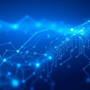 AI for Python Development