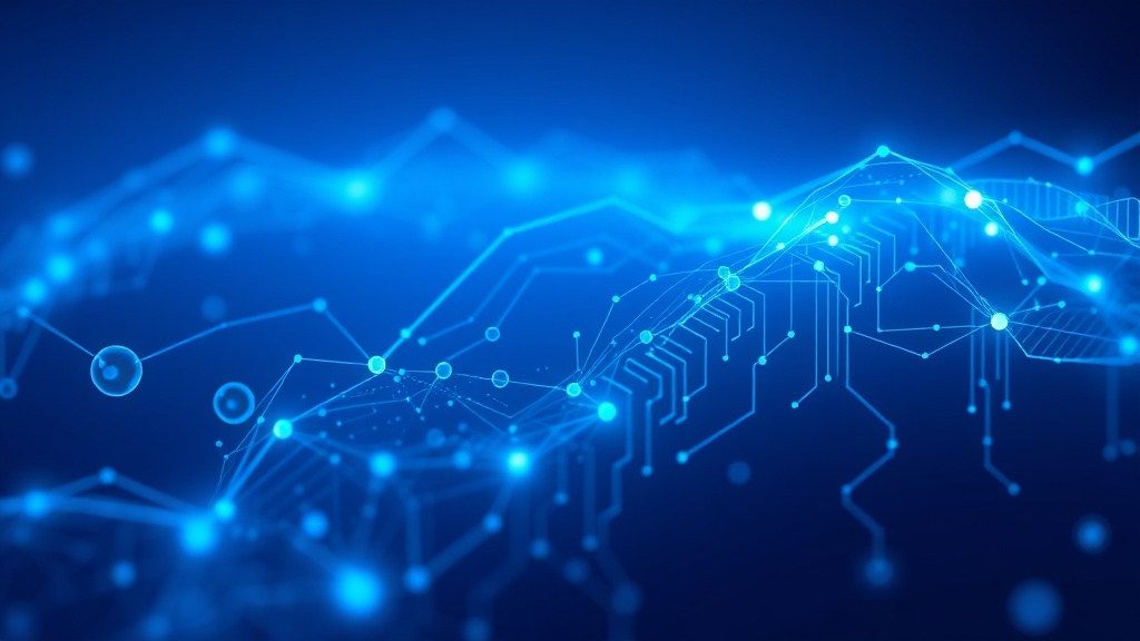 AI for Python Development - ailearningguides.com