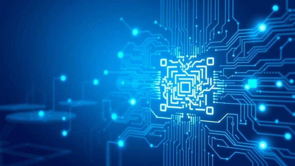 AI for QR Code Integration - ailearningguides.com