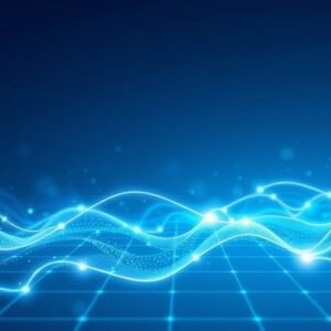 AI for Quilters & Sewers