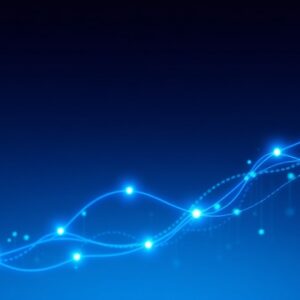 AI for R Statistical Programming
