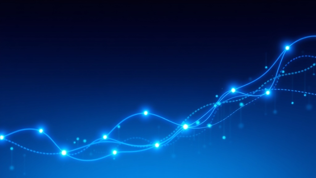 AI for R Statistical Programming - ailearningguides.com