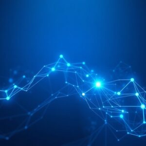 AI for Radon Mitigation