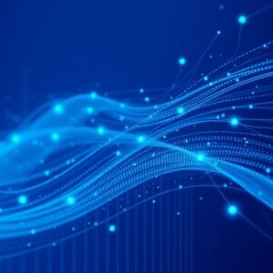 AI for Rate Limiting & Security