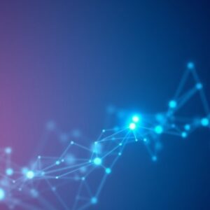 AI for Raw Food Diet
